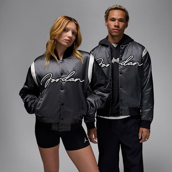 Jordan clothing for women best sale